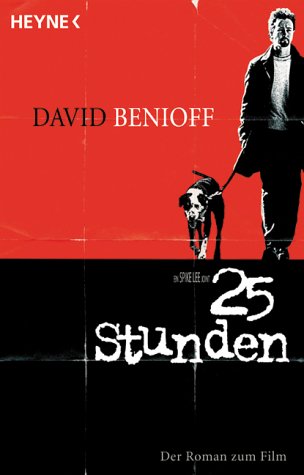 Pdf 25 Stunden Epub Damonbran - 
