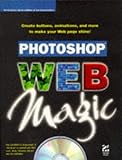 Photoshop Web Magic by 