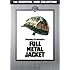 Full Metal Jacket