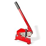 DEMA Handhebelschere