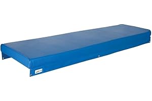 Oceansouth Banc Bateau Coussins