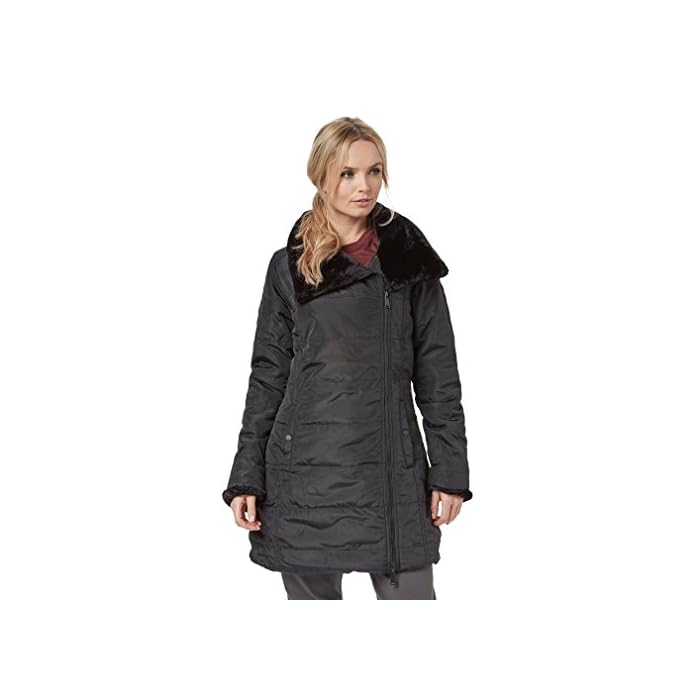 Buy Regatta Womens Penthea Coat Online 