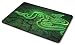 Produktbild Razer Goliathus Large Control Soft Gaming Mouse Mat (Mauspad für professionelle Gamer)