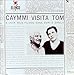 Produktbild Caymmi Visita Tom