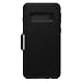 Produktbild OtterBox Strada Galaxy S10, shadow
