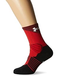 chaussette basket enfant