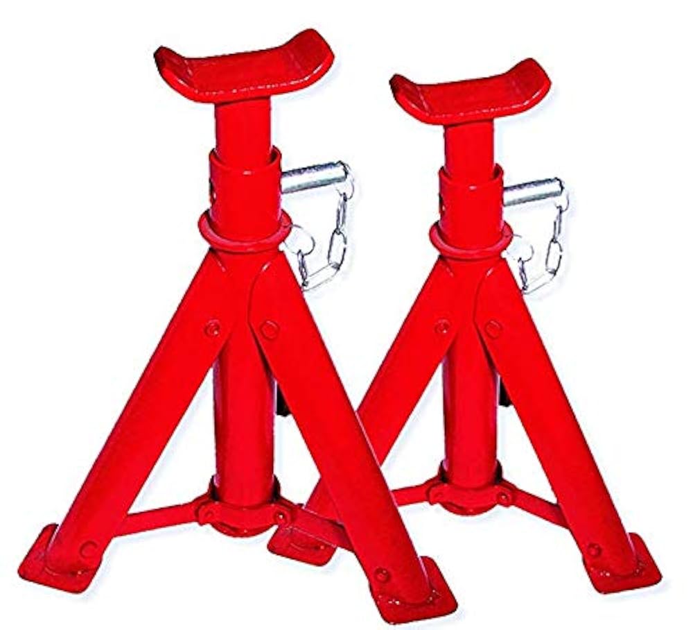 Страховочные опоры для авто. Опора страховочная автомобильная. Опорная страховочная стойка torin 2т. Станкоимпорт t42001. Страховочные опоры для авто.