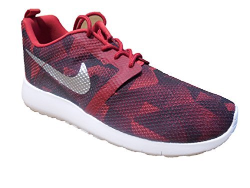 Preisvergleich Produktbild Roshe One Flight Gewicht (gs) (5j)