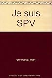 Image de Je suis SPV