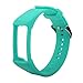Price comparison product image 8Eninine Smart Gps Strap Doll With Tools Smart Watch Original Replacement Wristband Water Duck
