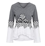 ♥ESAILQ Ein Boutique-Bekleidungsgeschäft für Frauen und Kinder. Stilvolles Design macht Sie attraktiver.