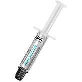 Zalman, Zm-Stc8 Super Conductor 1.5Gr High Performance Thermal Paste