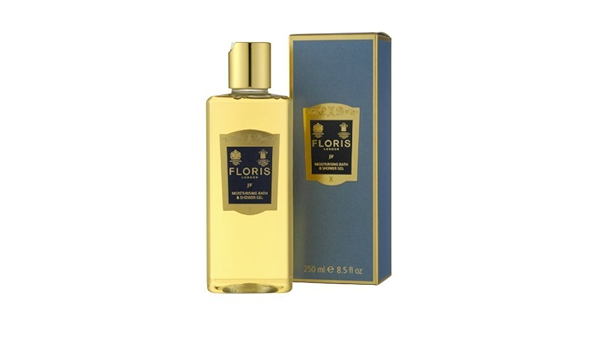 floris london jf