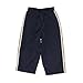 Infant MLB Milwaukee Brewers Track Pants with Embroidered Logo 18M Multicolor