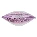 L 'Oreal Hair Expertise pure color Shampoo 250 ml