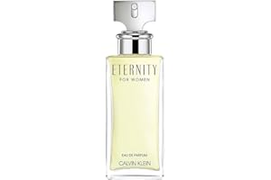 ‎CALVIN KLEIN Calvin Klein Eternity Women Eau de Parfum
