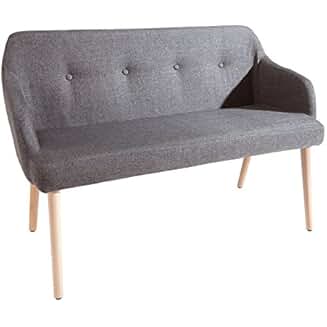 Suchergebnis auf Amazon.de für: küchensofa