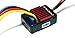 Price comparison product image RCECHO 174; HOBBYWING QUICRUN WP1625 R/C Hobby Brushed Motor ESC Speed Controllers SE020 with 174; Full Version Apps Edition