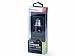 Produktbild My Way QC KFZ Ladegerät Quick Charge 3.0 Für: iPhone 6, iPhone 6 Plus, iPhone 7, iPhone 7 Plus, iPhone 8, iPhone 8 Plus, iPhone X