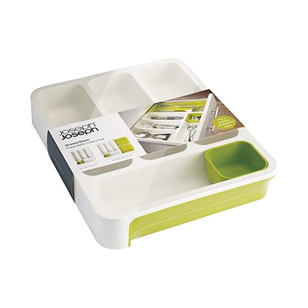 Besteckkasten & Besteckeinlagen günstig online kaufen • Seite 7 von 12