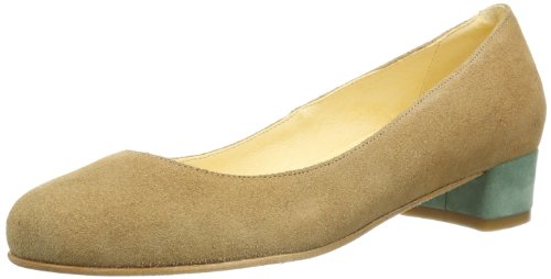 « Click to Enlarge and to go to Amazon »