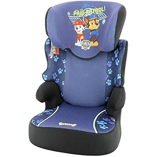 Amazon.co.uk Car Seats Baby Products