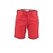 Produktbild KAPORAL Tex - W29, Rouge