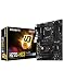 Produktbild GIGABYTE GA-H270-HD3