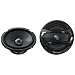 PIONEER TS-A1605C 6.5 COMPONENT SPEAKERS (TS-A1605C) - RS.19184.00
