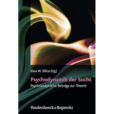 [PDF] Psychodynamik der Sucht KOSTENLOS DOWNLOAD