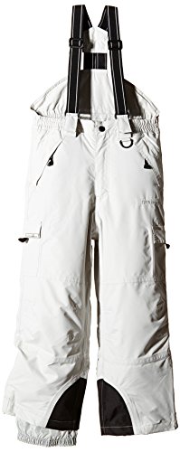 Summit-Kinder-Skihose-Snowboardhose