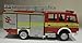 Produktbild MB Atego LGF Freiw. Feuerwehr Bad Homburg v.d. Höhe, 1:87
