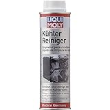 Liqui Moly Liqui Moly 2506 - Limpiador, tapafugas de Radiador,300 ml,