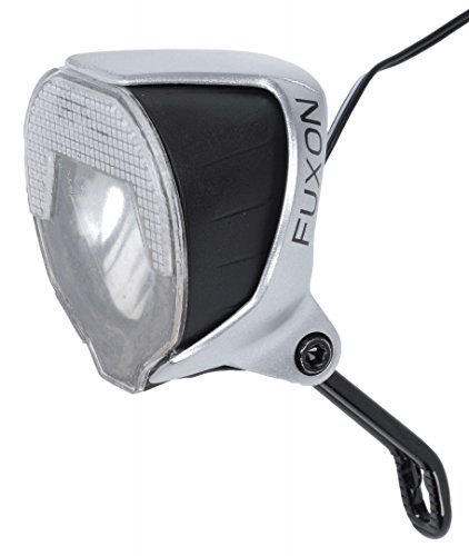 Preisvergleich Produktbild Fuxon F 50 E E-Bike Scheinwerfer