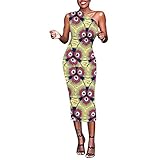 Estilo Sexy:Cuello-V sexy profundo,mangas largas linterna,líneas elegantes,buen elástico.La combinación perfecta de colores sólidos con rayas,destacando elegante y atractivo de las mujeres.