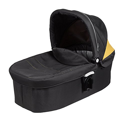 Graco Evo Xt Carrycot, Multicolor- Storm