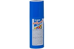 FUGA FRESCA MAPEI 160g, COLORE MANHATTAN/110