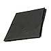 Ularma Cutting Hair Waterproof Cloth, Hairdresser Salon Barber Hairdressing Beauty Gown Cape Apron