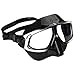 Produktbild AquaLung Sport Sphera LX - Black/White