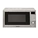 Price comparison product image Baumatic BMFS3420 700Watts 20 litre Microwave Oven Stainless Steel