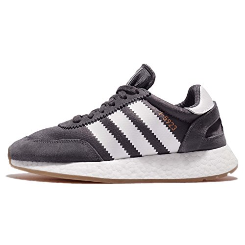 Sneakers Amazon Adidas 5923 Buy Adidas Mens N-5923 Running Shoe
