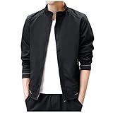 schott blazer nicole adidas hoodie nathalie nike tech fleece college jacke dr air windbreaker schot hose herren windrunner sportswear damen winged hussars rosa tweed wishtrend harris windjacke nyc team club hoody winterjacke zara boyfriend trefoil autoteile crop daunenjacke online sweater hooded zipper regenjacke chuck stammesverband jersey murphy & nye only camouflage kinder oversized trainingsjacke jacket benlaxer camo amstaff sportjacke outfits originals half zip vero moda palace x bensch