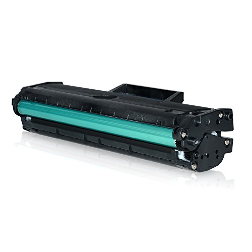 Logic-Seek Toner für Samsung LS-SAM-ML2160, 1500 Seiten - 5