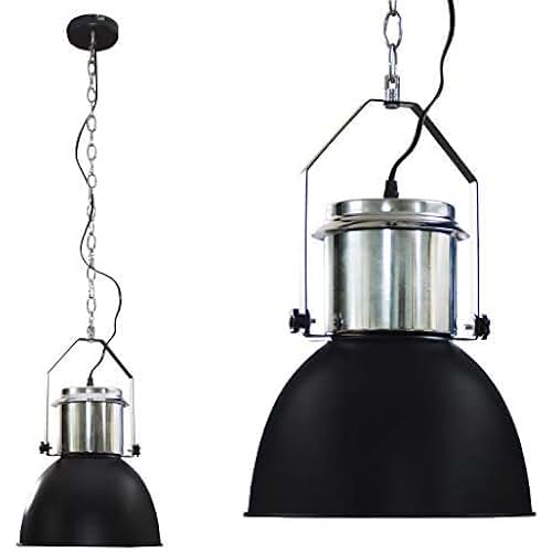 Suchergebnis auf Amazon.de für: industriedesign lampe: Küche, Haushalt