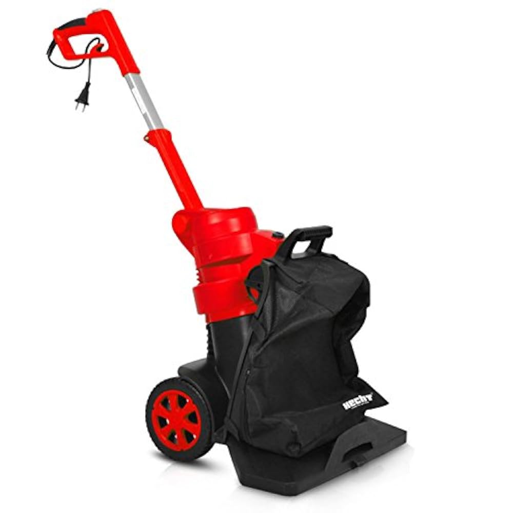 Пылесос измельчитель садовый для листьев. Садовый пылесос stihl sh 86. Пылесос садовый(воздуходувка)электро с мешком, fpbv2500-2 552256. Садовая воздуходувка-пылесос stihl sh 86. Пылесос измельчитель садовый для листьев.