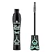 Essence - Mascara Volume Effect false eyelashes - Lash Princess,black