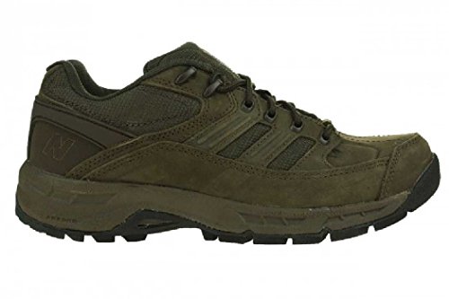 New Balance women Walking WW 749 BR Trekking Country, shoe size:eur 38