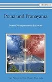 Prana und Pranayama by 