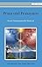 Prana und Pranayama by 