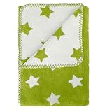 ❤️ 100% MADE IN GERMANY - Vertrauen Sie auf Qualität der Extraklasse. Unsere Decken unterliegen allerhöchsten Qualitätsansprüchen in punkto Material und Verarbeitung - natürlich 